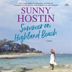 Summer on Highland Beach cover image