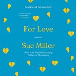 For love : a novel cover image