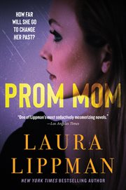 Prom Mom : A Novel cover image