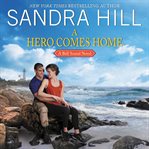 A hero comes home cover image