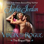 The virgin and the rogue cover image
