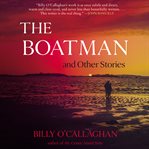 The boatman and other stories cover image