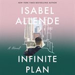 The infinite plan cover image