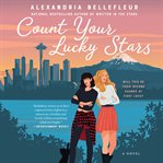 Count your lucky stars : a novel cover image