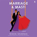 Marriage & Masti cover image