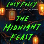 The Midnight Feast cover image