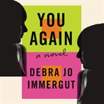 You again : a novel cover image
