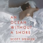An ocean without a shore. A Novel cover image