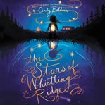The Stars of Whistling Ridge cover image