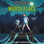 Camp Murderface cover image