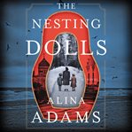 The nesting dolls cover image