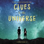 Clues to the universe cover image