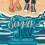 Summer and July cover image