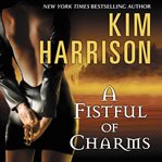Fistful of charms cover image