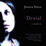 Denial : a memoir cover image