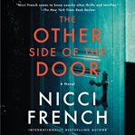 The other side of the door : a novel of suspense cover image