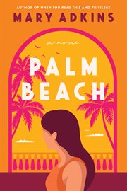 Palm Beach : a novel cover image