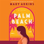 Palm Beach : a novel cover image