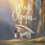 Wings of Olympus cover image