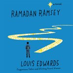 Ramadan Ramsey : a novel cover image
