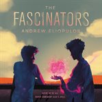 The fascinators cover image