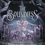 The boundless cover image