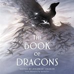 The book of dragons : an anthology cover image