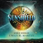 Sunshield cover image
