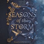 Seasons of the storm cover image