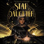 Star daughter cover image