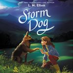 Storm dog cover image