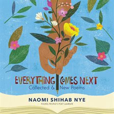Cover image for Everything Comes Next