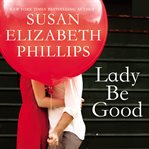 Lady be good cover image