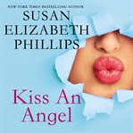 Kiss an angel cover image