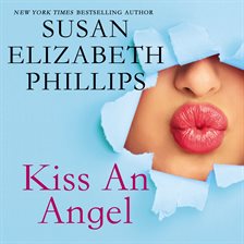 Kiss An Angel Ebook Kiss An Angel Ebook