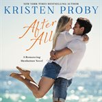After all : a Romancing Manhattan novel cover image