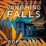 Vanishing Falls : a novel cover image