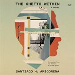 The ghetto within cover image