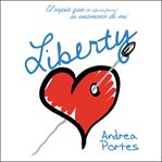 Liberty : english edition cover image