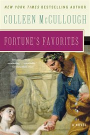 Fortune's favorites cover image