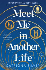 Meet me in another life : a novel cover image