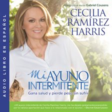 Mi ayuno intermitente