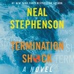 Termination shock : a novel cover image
