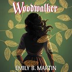 Woodwalker cover image