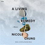 A Living Remedy cover image