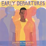 Early departures cover image