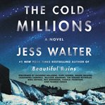 The Cold Millions cover image