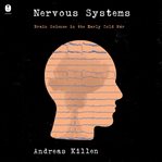 NERVOUS SYSTEMS cover image