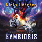 Symbiosis cover image