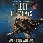 Fleet elements cover image